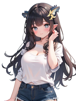 文史合璧：穿越时空的知音与好运